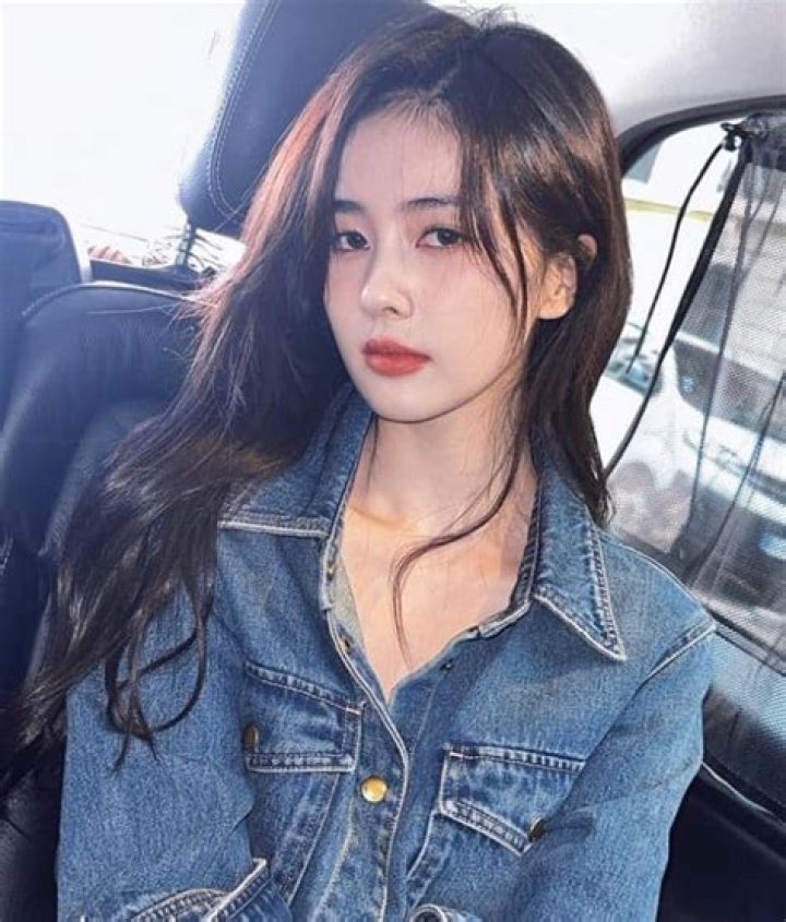 Marie Lu Biography, Age, Height, Husband, Net Worth, Family