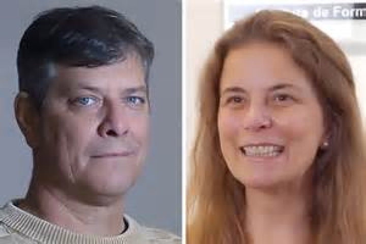 Mario Pergolini Biography, Age, Height, Wife, Net Worth, Family