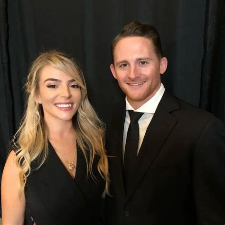 Marissa Chibas Biography, Age, Height, Husband, Net Worth, Family