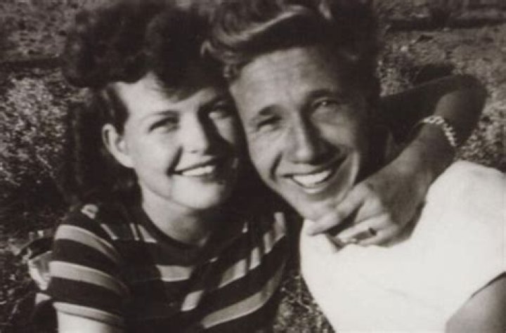 Marizona Robbins Biography, Age, Height, Husband, Net Worth, Family