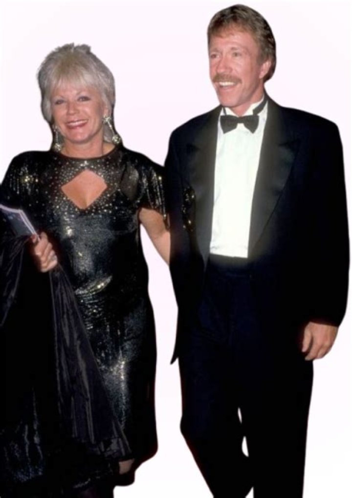 Marjorie Conrad Biography, Age, Height, Husband, Net Worth, Family