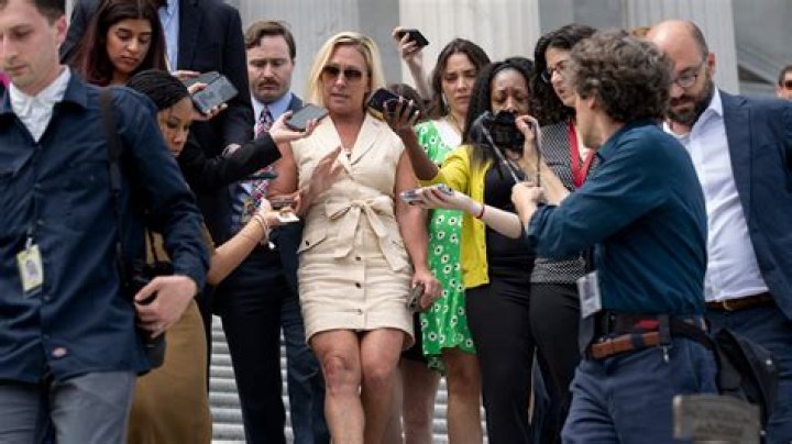 Marjorie Deanne Biography, Age, Height, Husband, Net Worth, Family