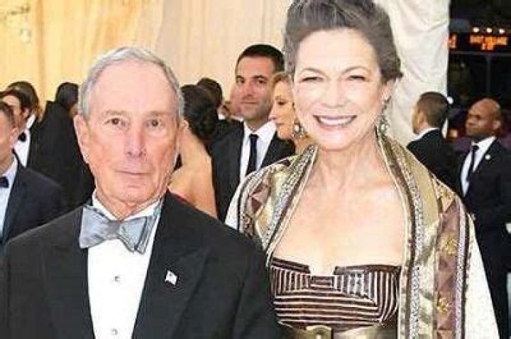 Mark Frissora Biography, Age, Height, Wife, Net Worth, Family