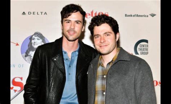 Mark Ghanimé Biography, Age, Height, Wife, Net Worth, Family