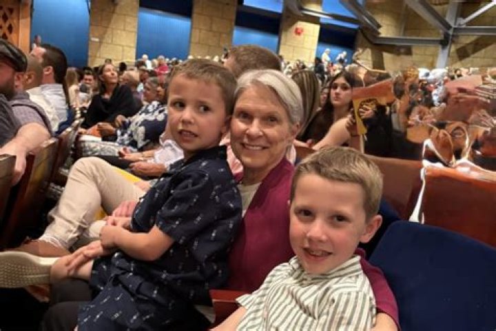 Mark Hertling Biography, Age, Height, Wife, Net Worth, Family