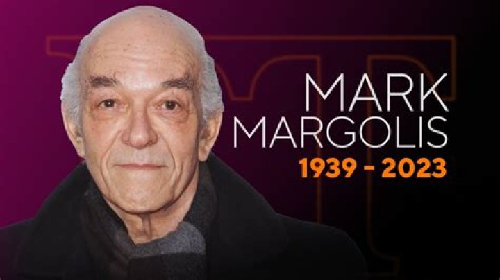 Mark Margolis Biography, Age, Height, Wife, Net Worth, Family