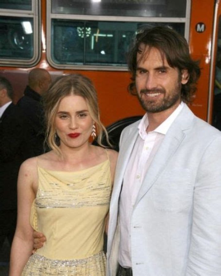 Mark Neveldine Biography, Age, Height, Wife, Net Worth, Family