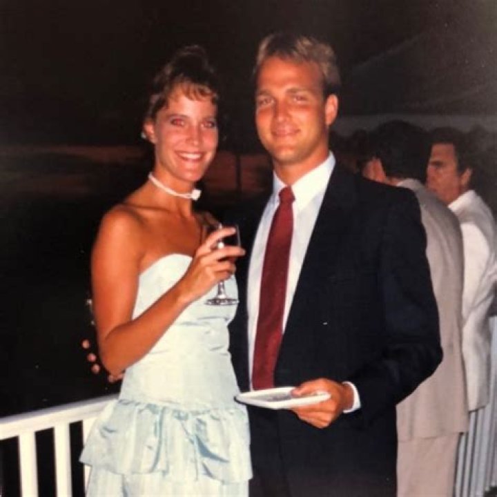 Mark Richt Biography, Age, Height, Wife, Net Worth, Family