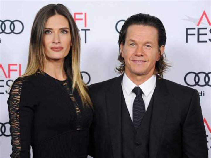Mark Wahlberg Biography, Age, Height, Wife, Net Worth, Family