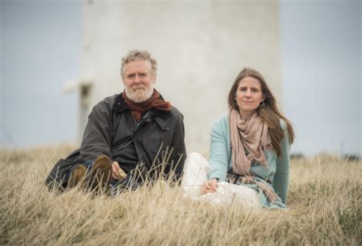 Markéta Irglová Biography, Age, Height, Husband, Net Worth, Family