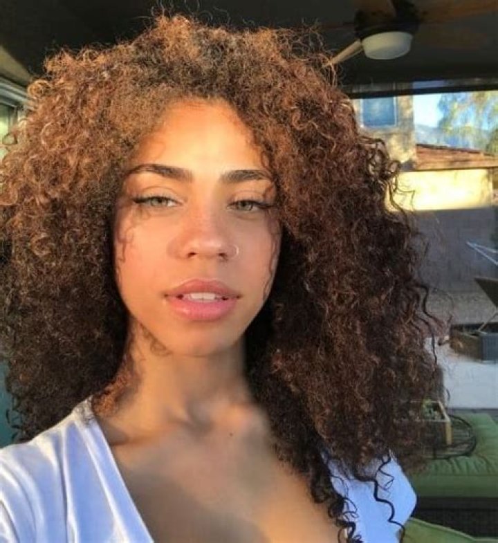 Marquez White Biography, Age, Height, Wife, Net Worth, Family