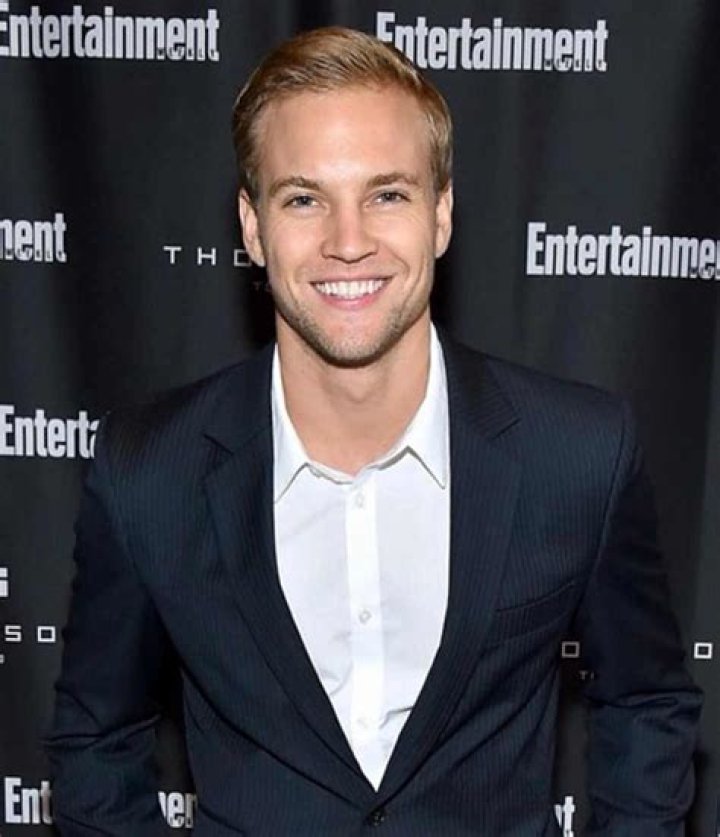 Marshall Williams Biography, Age, Height, Wife, Net Worth, Family