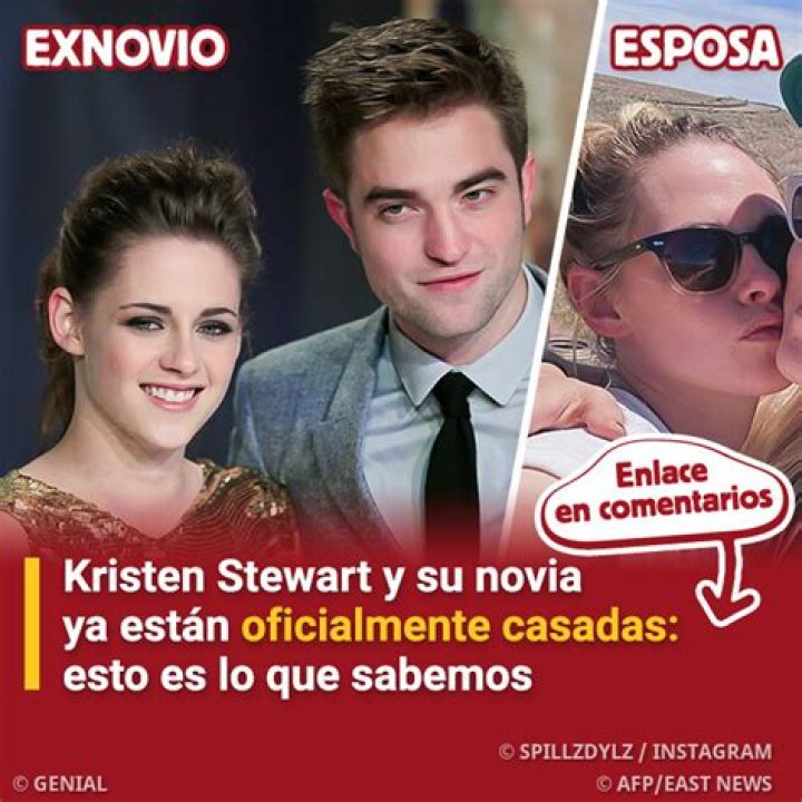 Marta Kristen biografía, edad, altura, esposa, net worth, familia