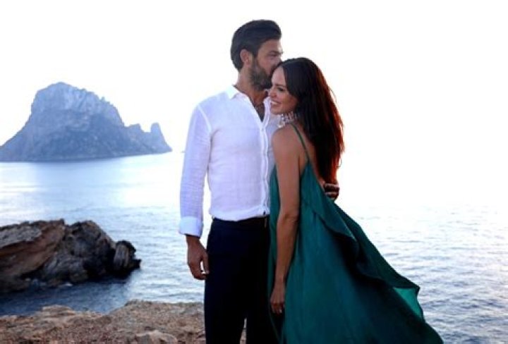 Marta Milans Biography, Age, Height, Husband, Net Worth, Family