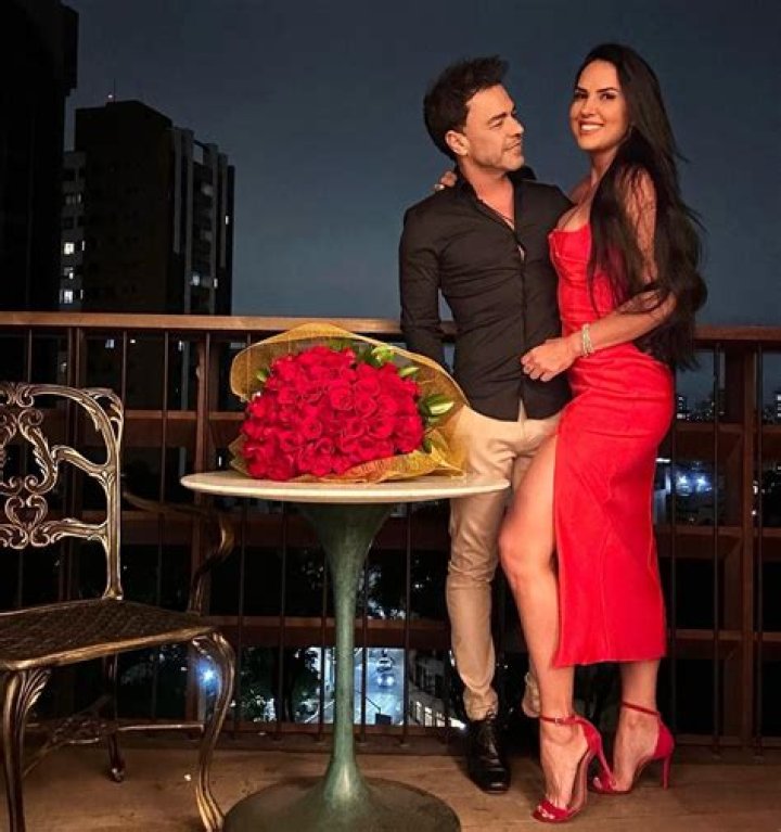 Martika biografía, edad, altura, esposa, net worth, familia