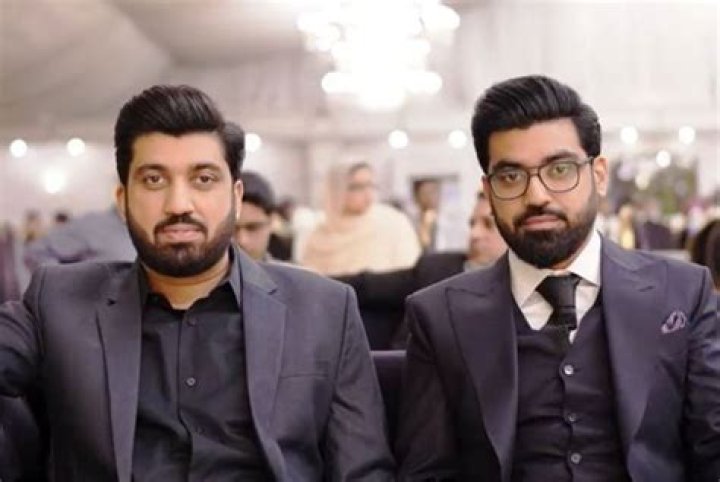 Martin Bashir Biography, Age, Height, Wife, Net Worth, Family