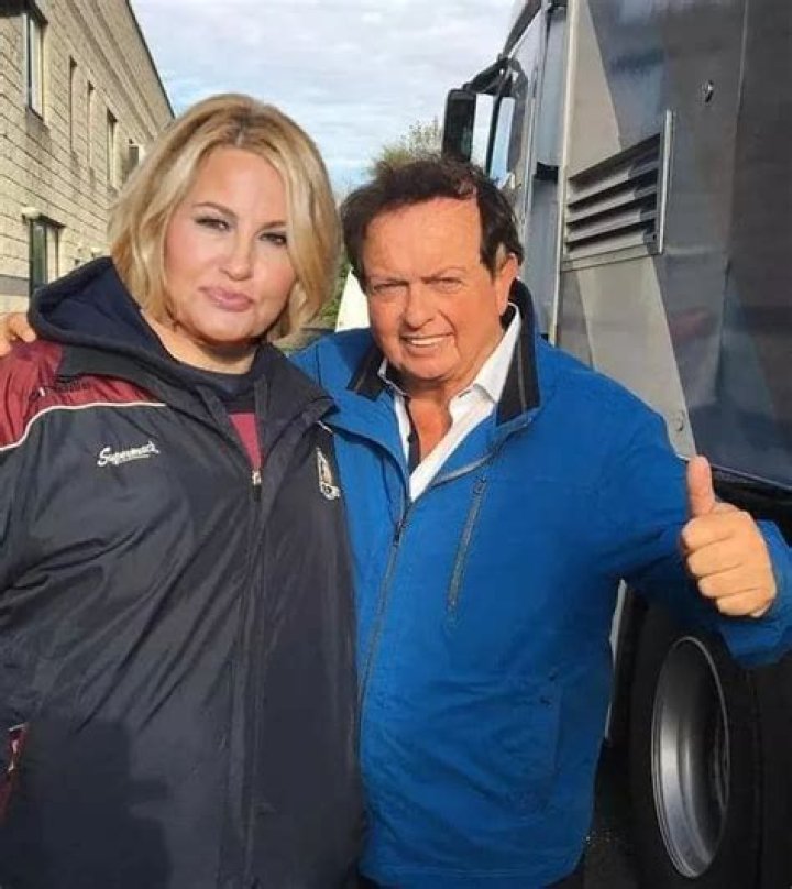 Marty Morrissey Biography, Age, Height, Wife, Net Worth, Family