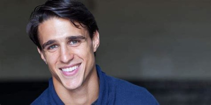 Marty Puccio Biography, Age, Height, Wife, Net Worth, Family