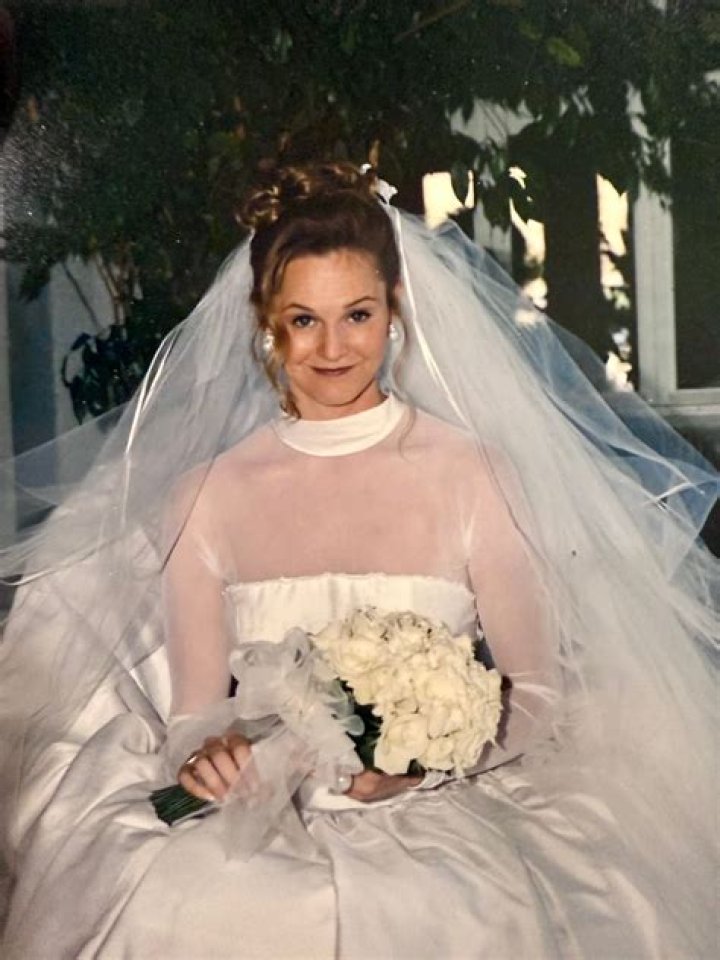 Mary Lynn Witherspoon Biography, Age, Height, Husband, Net Worth, Family