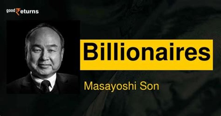 Masayoshi Takanaka Biography, Age, Height, Wife, Net Worth, Family