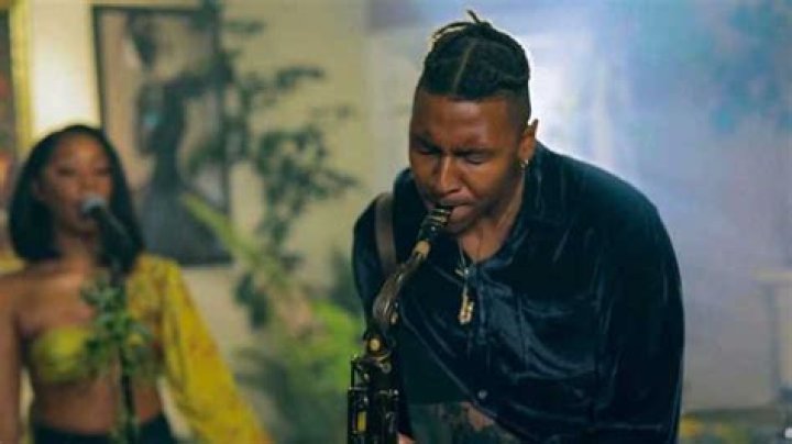 Masego Biography, Age, Height, Wife, Net Worth, Family