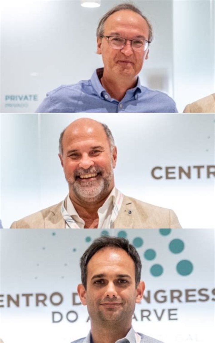 Mateus dos Santos Castro Biography, Age, Height, Net Worth, Family