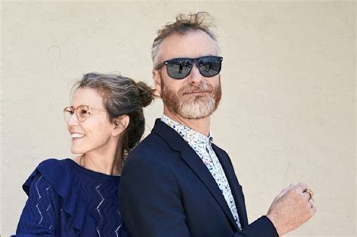 Matt Berninger Biography, Age, Height, Wife, Net Worth, Family