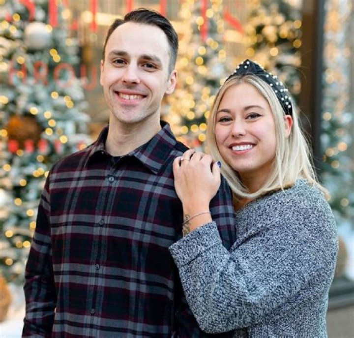 Matt Duss Biography, Age, Height, Wife, Net Worth, Family