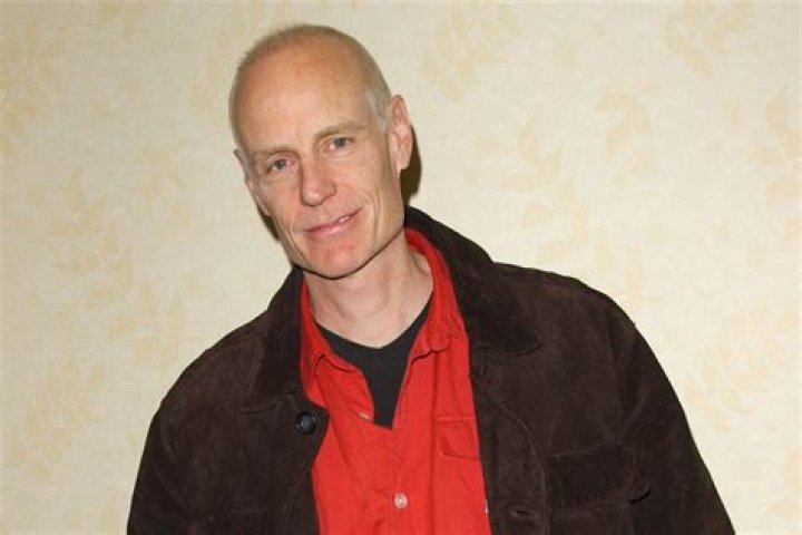 Matt Frewer Biography, Age, Height, Wife, Net Worth, Family