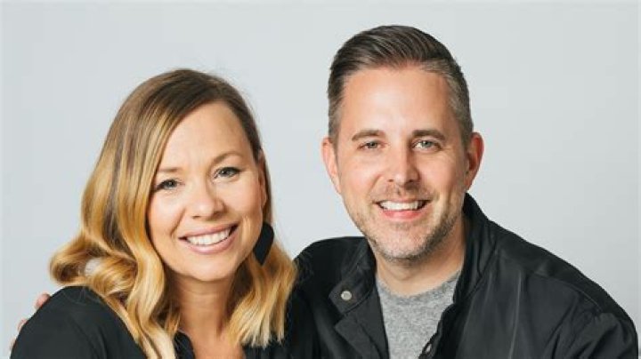 Matt Hammitt Biography, Age, Height, Wife, Net Worth, Family