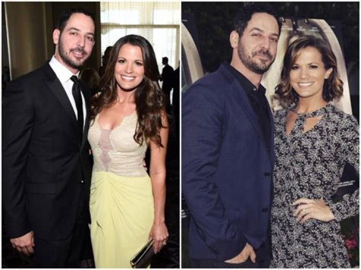 Matt Lucas Biography, Age, Height, Wife, Net Worth, Family