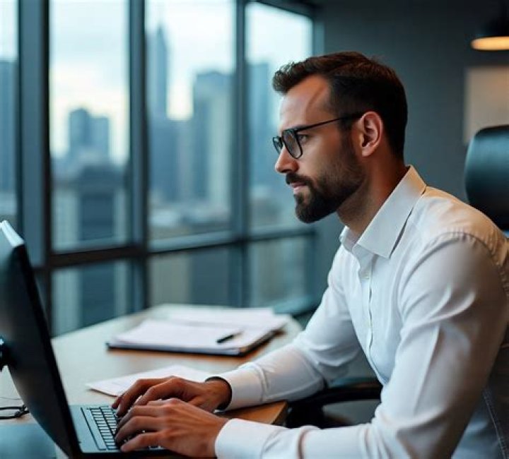 Matt Sherrod Biography, Age, Height, Wife, Net Worth, Family