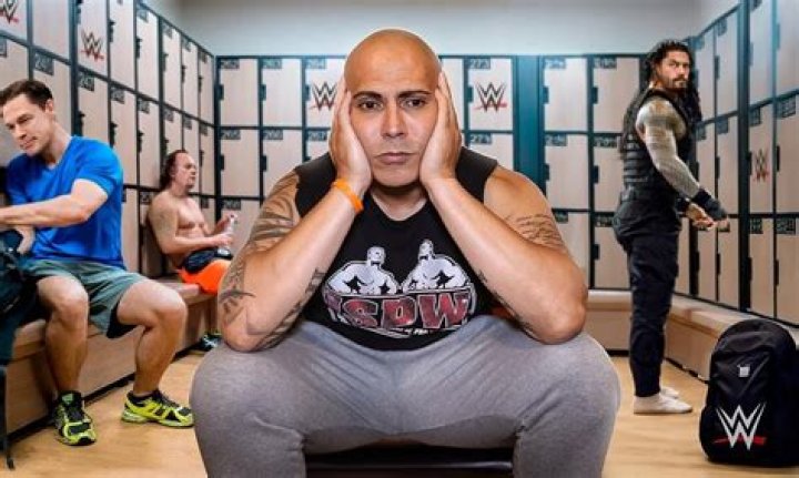 Maven Huffman Biography, Age, Height, Wife, Net Worth, Family