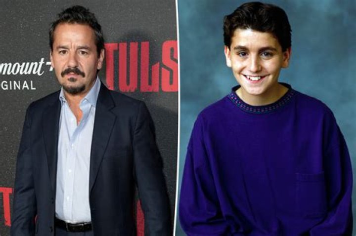 Max Casella Biography, Age, Height, Wife, Net Worth, Family