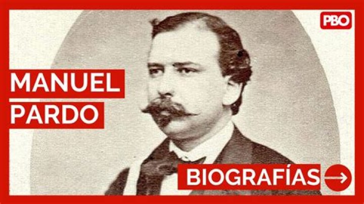 Max Prado biografía, edad, altura, esposo, net worth, familia