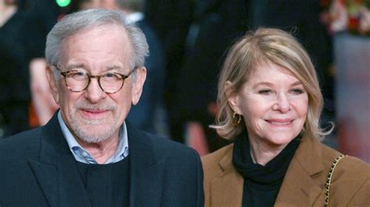 Max Spielberg Biography, Age, Height, Wife, Net Worth, Family