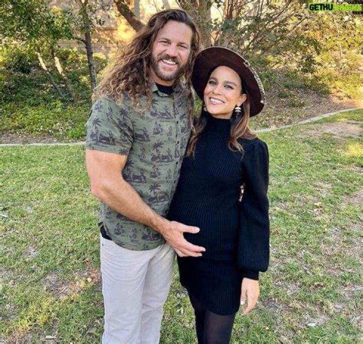 Maya Stojan Biography, Age, Height, Husband, Net Worth, Family