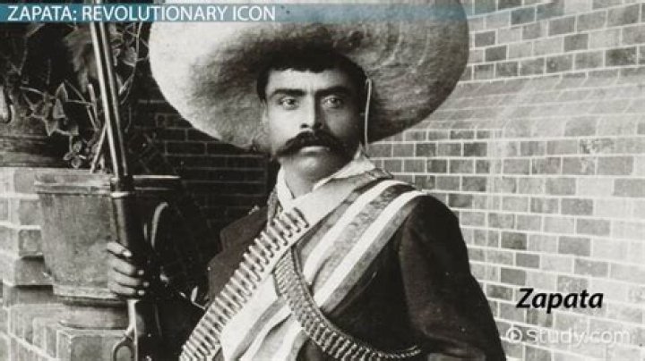 Maya Zapata Biography, Age, Height, Husband, Net Worth, Family