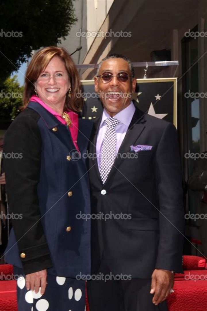 Meade Esposito Biography, Age, Height, Wife, Net Worth and Family