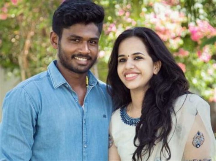 Meher Ramesh Biography, Age, Height, Wife, Net Worth, Family