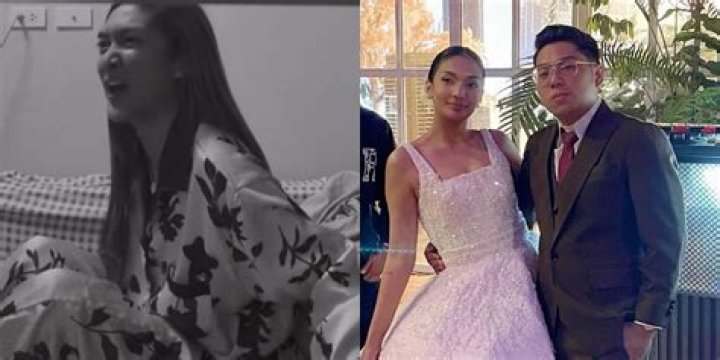 Meiko Nakao Biography, Age, Height, Husband, Net Worth, Family