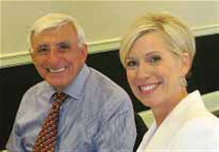 Mel Farr Biography, Age, Height, Wife, Net Worth, Family