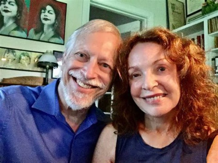 Melanie Chartoff Biography, Age, Height, Husband, Net Worth, Family