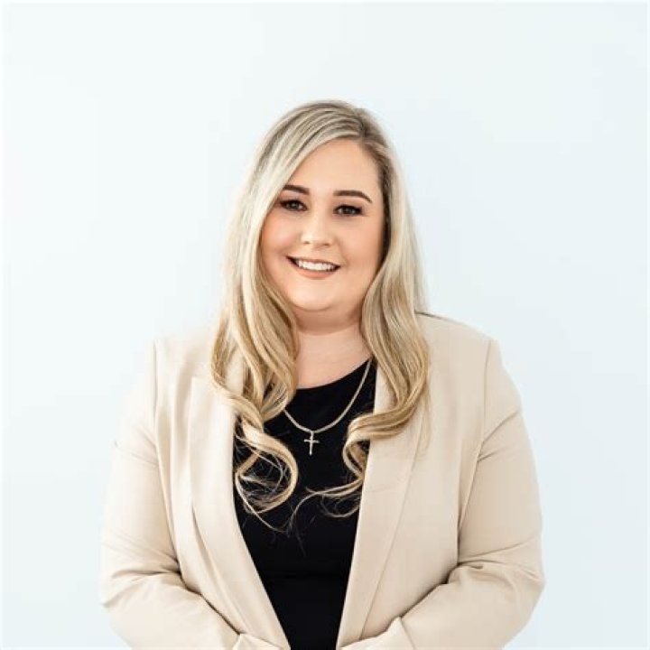 Melinda Casey biografía, edad, altura, esposa, net worth, familia