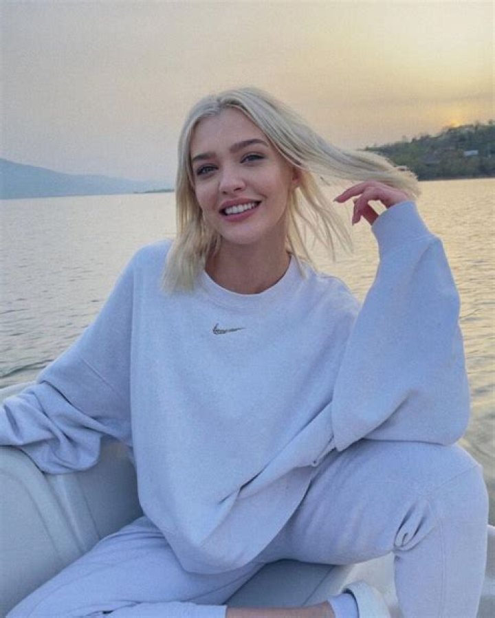 Melisa Ruscsak Biography, Age, Height, Husband, Net Worth, Family