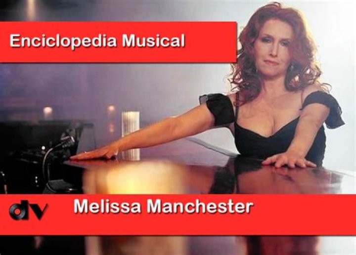 Melissa Manchester Biography, Age, Height, Husband, Net Worth, Family