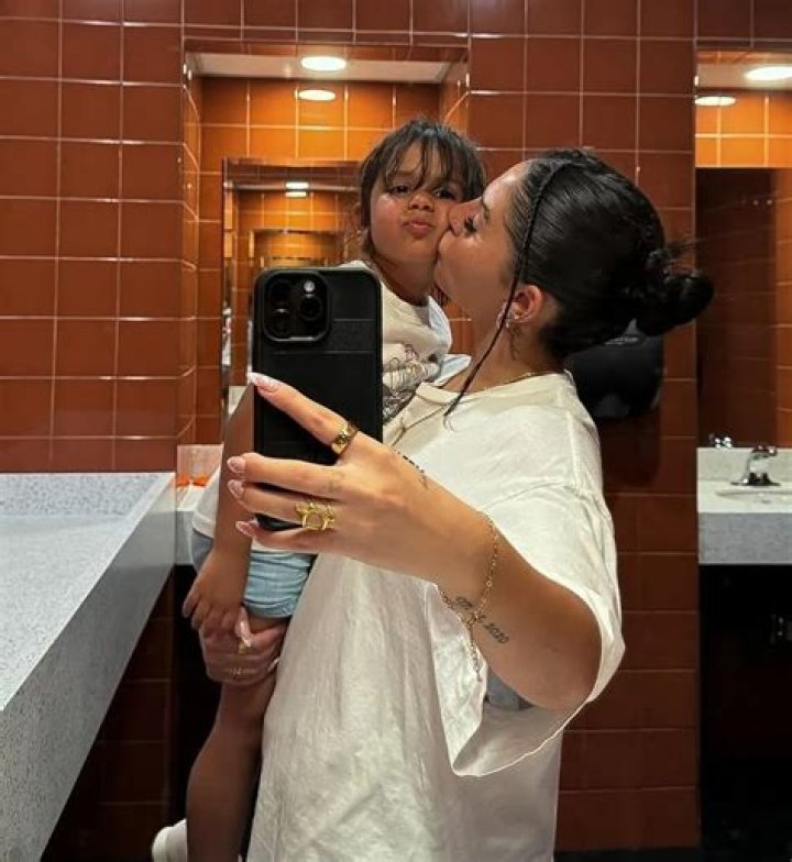 Menhaj Huda Biography, Age, Height, Wife, Net Worth, Family