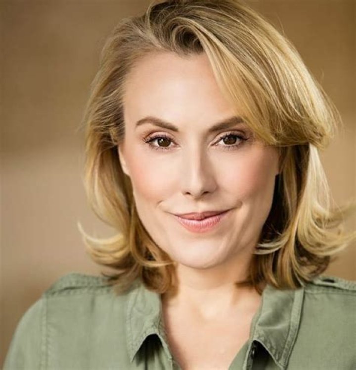 Meredith Deane Biography, Age, Height, Husband, Net Worth, Family