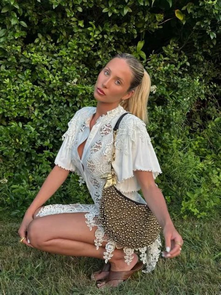 Merie Earle Biography, Age, Height, Husband, Net Worth, Family