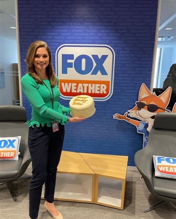 Merwin Foard Biography, Age, Height, Wife, Net Worth, Family